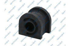Drzak, Pricny stabilizator GSP 517301