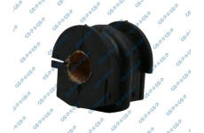 Drzak, Pricny stabilizator GSP 517323