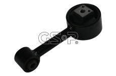 Zavěšení motoru GSP 517397