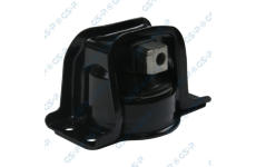 Zavěšení motoru GSP 517415