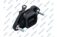 Zaveseni motoru GSP 517434