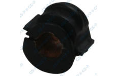 Držák, Příčný stabilizátor GSP 517507