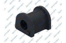 Drzak, Pricny stabilizator GSP 517560