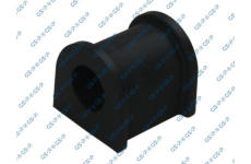 Drzak, Pricny stabilizator GSP 517565