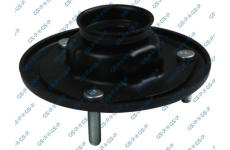 Lozisko pruzne vzpery GSP 517613