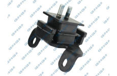 Zaveseni motoru GSP 517623