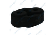 Drzak, vyfukovy system GSP 517630