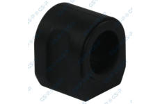 Ulożenie priečneho stabilizátora GSP 517658