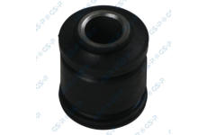 Ulożenie riadenia GSP 517792