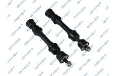Tyc/vzpera, stabilisator GSP 517915S