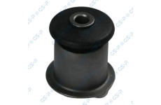 Uložení, řídicí mechanismus GSP 518086