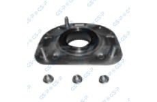 Opravná sada horného ulożenia tlmiča GSP 518123S