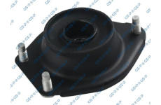 Lozisko pruzne vzpery GSP 518125