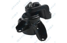 Zavěšení motoru GSP 518131