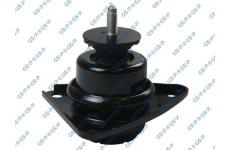 Zaveseni motoru GSP 518168