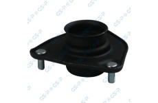 Ložisko pružné vzpěry GSP 518178