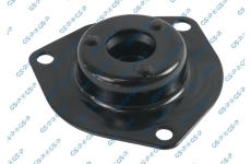 Lozisko pruzne vzpery GSP 518234
