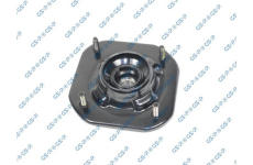 Lozisko pruzne vzpery GSP 518337