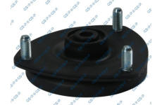 Lozisko pruzne vzpery GSP 518354