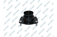 Lozisko pruzne vzpery GSP 518391