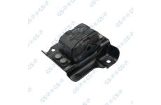 Ulożenie motora GSP 518631