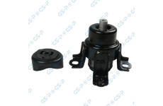 Ulożenie motora GSP 518802