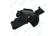 Uložení, automatická převodovka GSP 518819