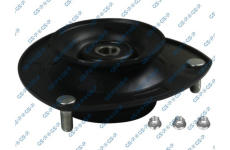 Opravná sada, horní uložení tlumičů GSP 518910S