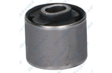 Ulożenie motora GSP 518915