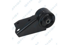 Zavěšení motoru GSP 519175