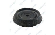 Lożisko prużnej vzpery GSP 519191