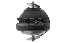 Zaveseni motoru GSP 519274