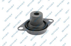 Zavěšení motoru GSP 519300