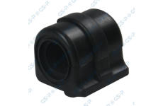 Držák, Příčný stabilizátor GSP 519304