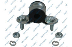 Drzak, Pricny stabilizator GSP 519339S