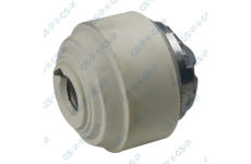 Zavěšení motoru GSP 519351