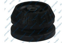 Lożisko prużnej vzpery GSP 519428