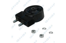 Zavěšení motoru GSP 519490