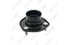 Lożisko prużnej vzpery GSP 519497