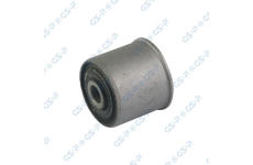 Uložení, řídicí mechanismus GSP 519624