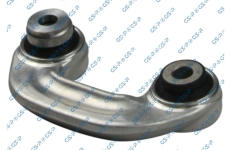 Tyč/vzpěra, stabilizátor GSP 520010