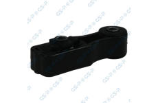 Ulożenie motora GSP 520197