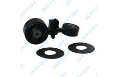 Zavěšení motoru GSP 520308