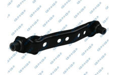 Tyc/vzpera, stabilisator GSP 520421