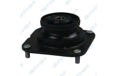 Ložisko pružné vzpěry GSP 530111