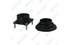 Lożisko prużnej vzpery GSP 530174