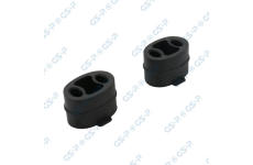 Drzak, vyfukovy system GSP 530191S