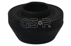 Ulozeni, ridici mechanismus GSP 530218