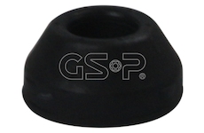 Ulozeni, ridici mechanismus GSP 530219
