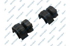 Drzak, Pricny stabilizator GSP 530227S